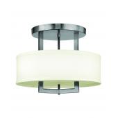 HO hinkley Hampton SF szalcsiszolt krom matt ezust falikar csillar mennyezeti lampa polgari modern design furdo eloszoba lepcsohaz luxus minosegi.jpg